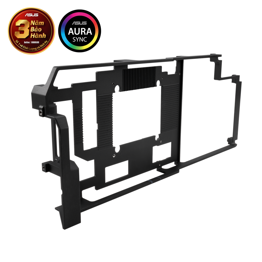 Card màn hình Asus ROG Strix Radeon RX 5700 (ROG-STRIX-RX5700-O8G-GAMING) 20 Card màn hình Asus ROG Strix Radeon RX 5700 (ROG-STRIX-RX5700-O8G-GAMING)