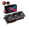 Card màn hình Asus ROG Strix Radeon RX 5700 (ROG-STRIX-RX5700-O8G-GAMING)