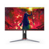 Màn hình AOC 27G2 (27inch | FHD | IPS | 144Hz | FreeSync | Flat) 16 Màn hình AOC 27G2 (27inch | FHD | IPS | 144Hz | FreeSync | Flat)