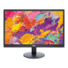 Màn hình AOC E970SWNL/74 (18.5inch/LED/HD/60Hz/Flat) 25 Màn hình AOC E970SWNL/74 (18.5inch/LED/HD/60Hz/Flat)
