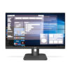 Màn hình AOC 20E1H/74 (19.5inch/HD+/TN/60Hz) 17 Màn hình AOC 20E1H/74 (19.5inch/HD+/TN/60Hz)