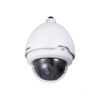 Camera Analog Dahua PTZ SD63120I-HC (1.3 MP) 2 Camera Analog Dahua PTZ SD63120I-HC (1.3 MP)
