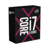 CPU Intel Core i7-9800X (3.8GHz turbo up to 4.4GHz, 8 nhân 16 luồng, 16.5MB Cache, 165W) - Socket Intel LGA 2066 2 CPU Intel Core i7-9800X (3.8GHz turbo up to 4.4GHz, 8 nhân 16 luồng, 16.5MB Cache, 165W) - Socket Intel LGA 2066