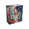 CPU Intel Core i7-10700K Avengers Edition (3.8GHz turbo up to 5.1GHz, 8 nhân 16 luồng, 16MB Cache, 125W) - Socket Intel LGA 1200
