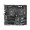 Mainboard Asus WS C621E SAGE (Intel C621, Dual LGA 3647, EEB, 12 khe RAM DDR4)