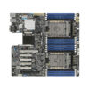 Mainboard Asus Z11PR-D16 (Intel C621, Dual LGA 3647, EEB, 16 khe RAM DDR4) 10 Mainboard Asus Z11PR-D16 (Intel C621, Dual LGA 3647, EEB, 16 khe RAM DDR4)