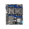 Mainboard Asus Z10PA-D8C (Intel C612, Dual LGA 2011-v3, ATX, 8 khe RAM DDR4) 11 Mainboard Asus Z10PA-D8C (Intel C612, Dual LGA 2011-v3, ATX, 8 khe RAM DDR4)