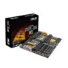 Mainboard Asus Z10PE-D16 WS (Intel C612, Dual LGA 2011-v3, EEB, 16 khe RAM DDR4) 9 Mainboard Asus Z10PE-D16 WS (Intel C612, Dual LGA 2011-v3, EEB, 16 khe RAM DDR4)