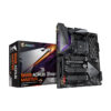Mainboard Gigabyte B550 AORUS MASTER (Socket AM4, 4 khe RAM DDR4) 9 Mainboard Gigabyte B550 AORUS MASTER (Socket AM4, 4 khe RAM DDR4)
