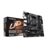 Mainboard Gigabyte B550M-DS3H (AMD B550, Socket AM4, m-ATX, 4 khe RAM DDR4) 9 Mainboard Gigabyte B550M-DS3H (AMD B550, Socket AM4, m-ATX, 4 khe RAM DDR4)