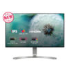Màn hình LG 24MP88HV-S (24inch/IPS/FHD/60Hz/Flat) 13 Màn hình LG 24MP88HV-S (24inch/IPS/FHD/60Hz/Flat)