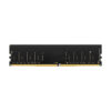RAM Desktop Lexar 8GB (8GBx1) DDR4 2666MHz (LD4AU008G-R)
