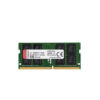 RAM Laptop Kingston 16GB (1x16GB) DDR4 2666MHz (KVR26S19D8/16) 4 RAM Laptop Kingston 16GB (1x16GB) DDR4 2666MHz (KVR26S19D8/16)