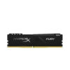 RAM Desktop Kingston HyperX Fury 8GB (1x8GB) DDR4 2666MHz (HX426C16FB3/8) 6 RAM Desktop Kingston HyperX Fury 8GB (1x8GB) DDR4 2666MHz (HX426C16FB3/8)