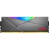 Bộ nhớ RAM G.Skill Trident Z Royal Elitethiết kế đẹp mắt