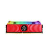 RAM Desktop XPG Spectrix D80 RGB 16GB (2x8GB) DDR4 3000MHz 9 RAM Desktop XPG Spectrix D80 RGB 16GB (2x8GB) DDR4 3000MHz