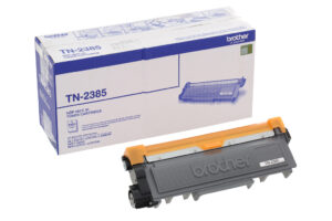 Mực in Brother TN-2385 (Brother DCPL2520D/ HLL2366DW/ HLL2321D)