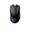 Chuột máy tính Fuhlen Nine Series G90 Gaming (Black) 4 Chuột máy tính Fuhlen Nine Series G90 Gaming (Black)