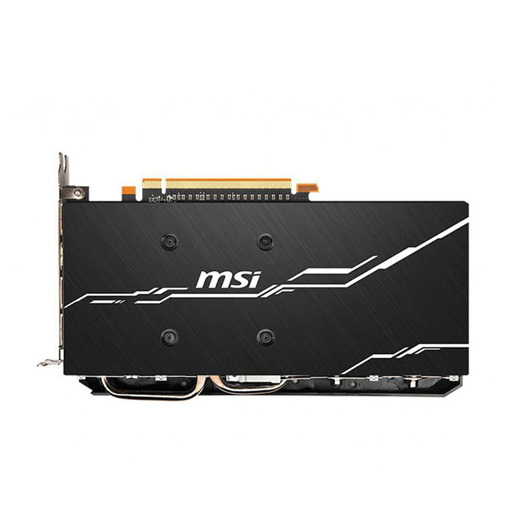 Card màn hình MSI Radeon RX 5600 XT MECH OC