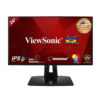 Màn hình ViewSonic VA2432-H (24" | Full HD | 75Hz | IPS) 14 Màn hình ViewSonic VA2432-H (24" | Full HD | 75Hz | IPS)