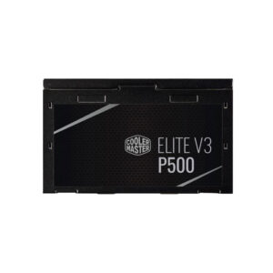 Nguồn máy tính Cooler Master Elite V3 230V PC500 – 500W