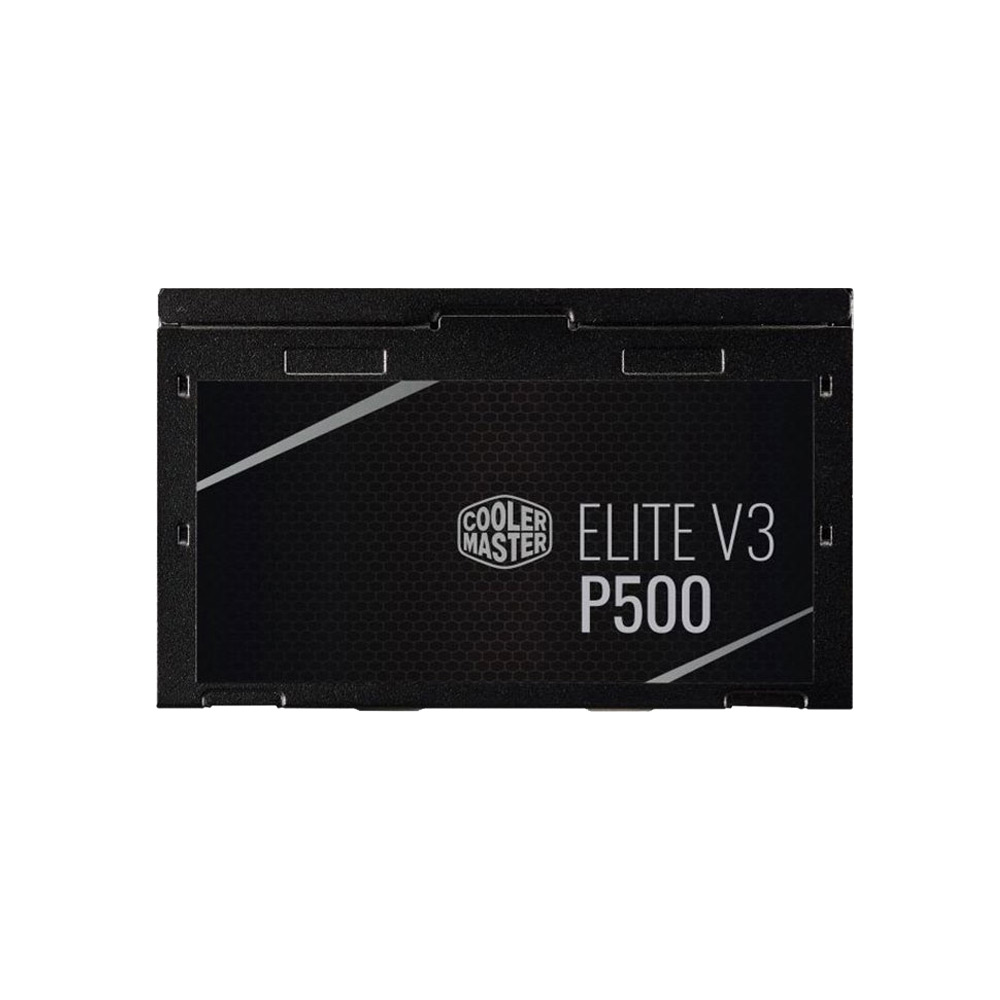 Nguồn máy tính Cooler Master Elite V3 230V PC500 – 500W