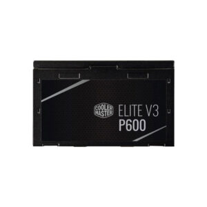 Nguồn máy tính Cooler Master Elite V3 230V PC600 – 600W