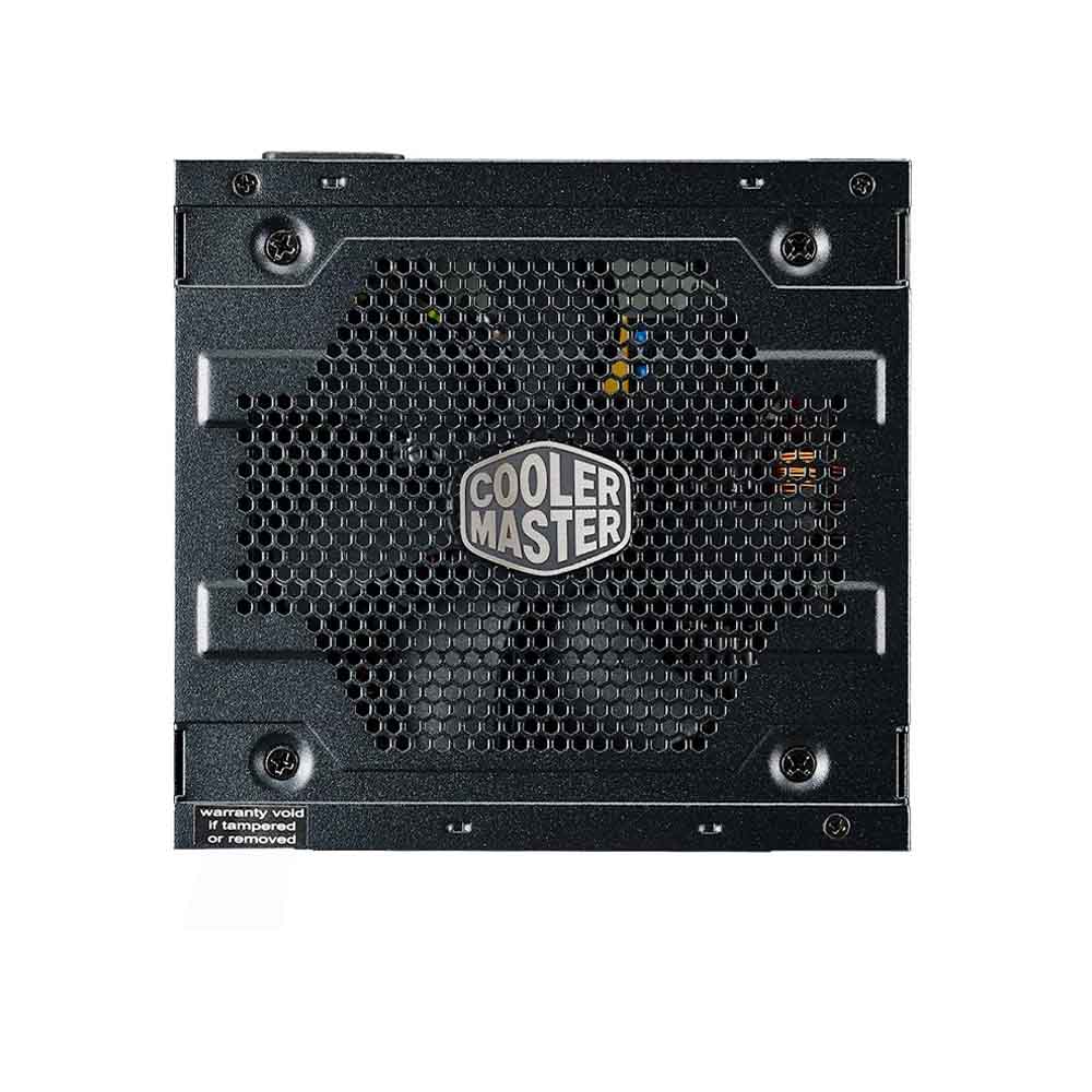 Nguồn máy tính Cooler Master Elite V3 230V PC600 – 600W