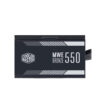 Nguồn máy tính Cooler Master MWE 550 BRONZE - V2 80 Plus Bronze 11 Nguồn máy tính Cooler Master MWE 550 BRONZE - V2 80 Plus Bronze