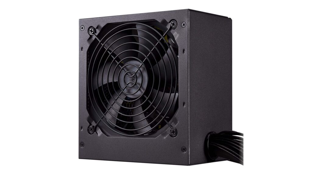 Nguồn máy tính Cooler Master MWE 750 Bronze V2 230V 80 Plus Bronze 15 Nguồn máy tính Cooler Master MWE 750 Bronze V2 230V 80 Plus Bronze