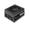 Nguồn máy tính Corsair RM Series RM650 - 650W 80 Plus Gold (CP-9020054-NA) 18 Nguồn máy tính Corsair RM Series RM650 - 650W 80 Plus Gold (CP-9020054-NA)