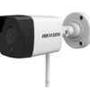 Camera IP Wifi HIKVISION DS-2CV1021G0-IDW1 (2 MP) 3 Camera IP Wifi HIKVISION DS-2CV1021G0-IDW1 (2 MP)