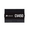 Nguồn máy tính Corsair CV Series CV450 - 450W 80 Plus Bronze (CP-9020269-NA) 12 Nguồn máy tính Corsair CV Series CV450 - 450W 80 Plus Bronze (CP-9020209-NA)