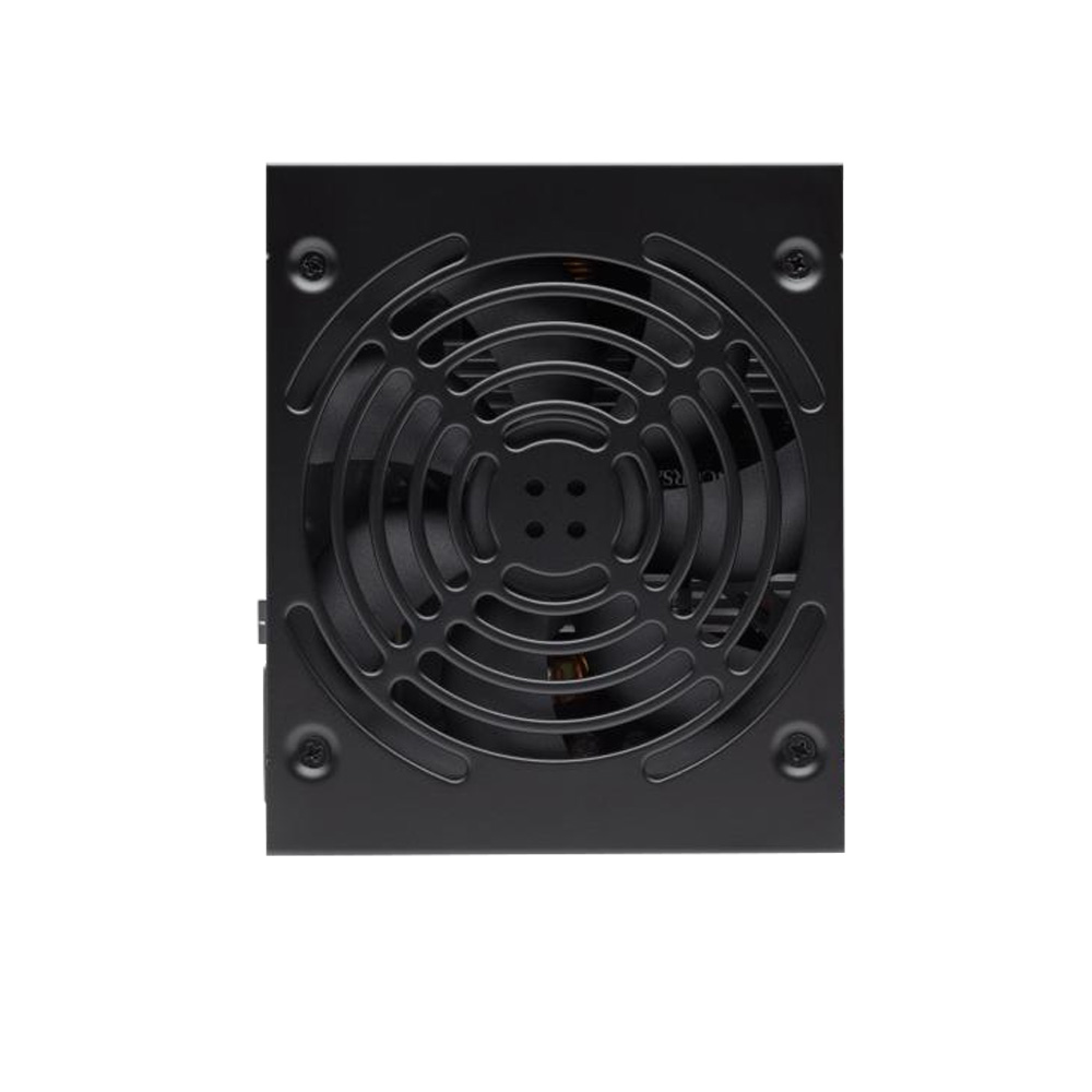 Nguồn máy tính Corsair CV Series CV450 – 450W 80 Plus Bronze (CP-9020209-NA)