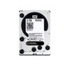 Ổ cứng HDD Western Caviar Black 3TB 3.5" 7200RPM 64MB