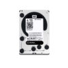 Ổ Cứng HDD Western Caviar Black 4TB (3.5"/7200RPM/256MB)