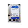 Ổ cứng HDD Western Caviar Blue 3TB 3.5" 5400RPM 64MB 10 Ổ cứng HDD Western Caviar Blue 3TB 3.5" 5400RPM 64MB