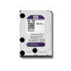 Ổ cứng HDD Western Purple 10TB 3.5" 7200RPM 256MB 8 Ổ cứng HDD Western Purple 10TB 3.5" 7200RPM 256MB
