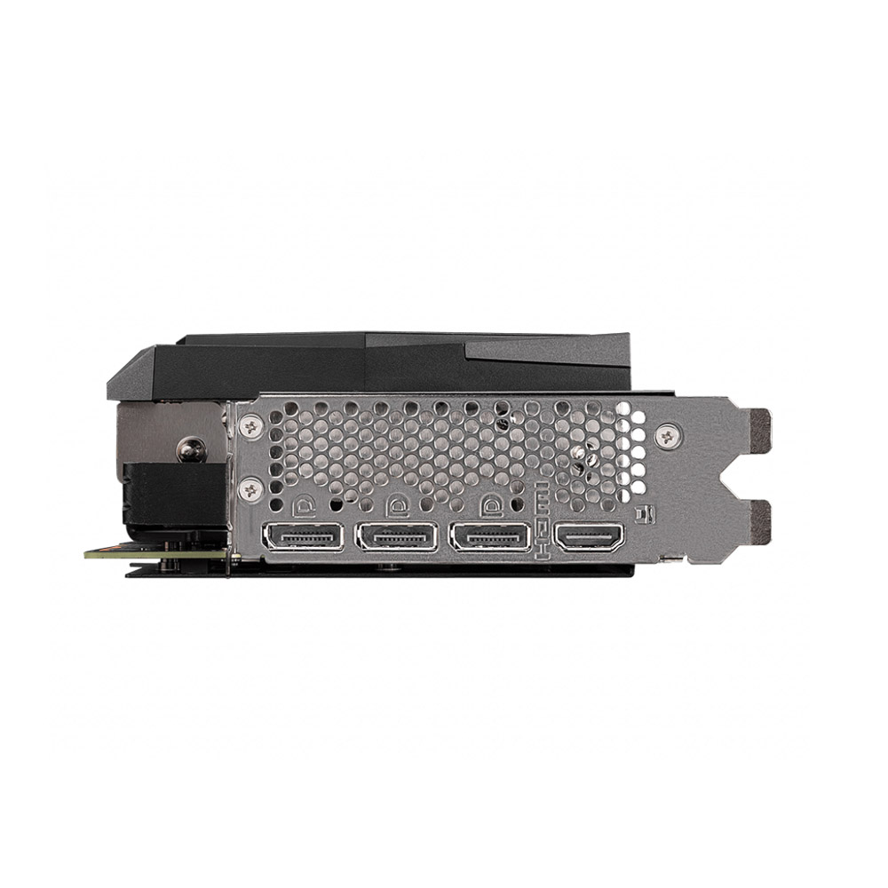 Card màn hình MSI GeForce RTX 3070 Gaming X TRIO 8GB