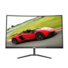 Màn Hình Cong HKC M24A9X (24inch/VA/FHD/75Hz/FreeSync) 10 Màn Hình Cong HKC M24A9X (24inch/VA/FHD/75Hz/FreeSync)