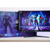 Màn hình cong Skyview SK2720C (27inch/FHD/VA/75Hz/FreeSync)