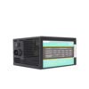 Nguồn máy tính Antec ATOM V550 - 550W