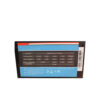 Nguồn máy tính Antec ION V550 550W 6 Nguồn máy tính Antec ION V550 550W