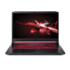Laptop Acer NITRO 5 AN515-55-55E3 i5 (15.6 inch FHD | i5 10300H | RTX 2060 | RAM 16GB | SSD 512GB | Win 10 | Black)