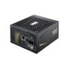Nguồn máy tính Seasonic Prime SSR-1300PD 80 Plus Platinum