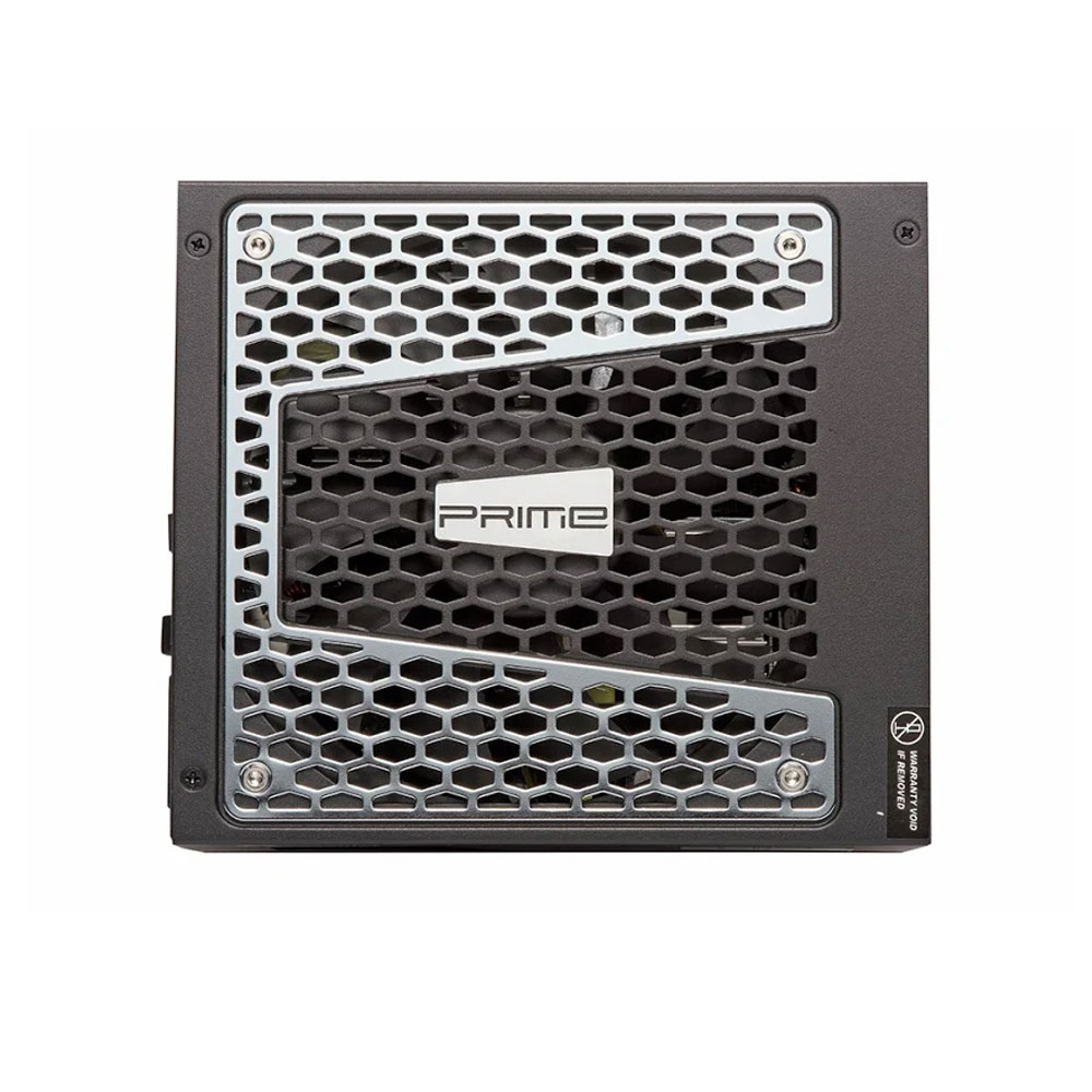 Nguồn máy tính Seasonic Prime SSR-1300PD 80 Plus Platinum