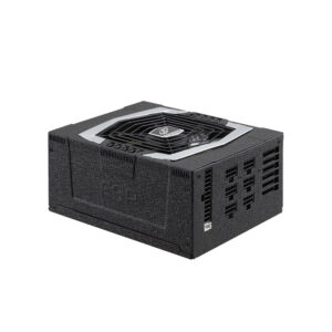 Nguồn máy tính FSP AURUM PT Series PT 1000FM Active PFC 80 Plus Platinum