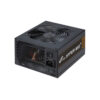 Nguồn máy tính FSP HYPER M85+ Series Model HA550M Active PFC 80 Plus Bronze