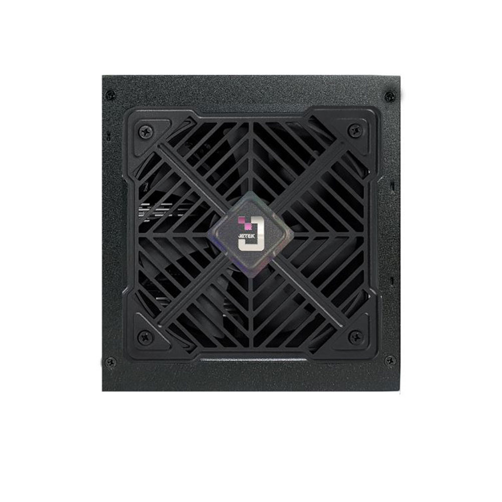 Nguồn máy tính Jetek P700 80 Plus Bronze