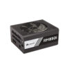 Nguồn máy tính Corsair RMi Series RM850i - 850W 80 Plus Gold (CP-9020083-NA) 10 Nguồn máy tính Corsair RMi Series RM850i - 850W 80 Plus Gold (CP-9020083-NA)